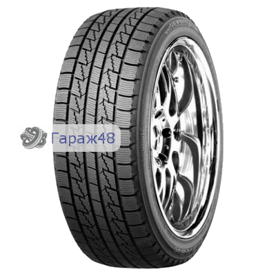 Nexen Winguard Ice 215/45 R17 87Q